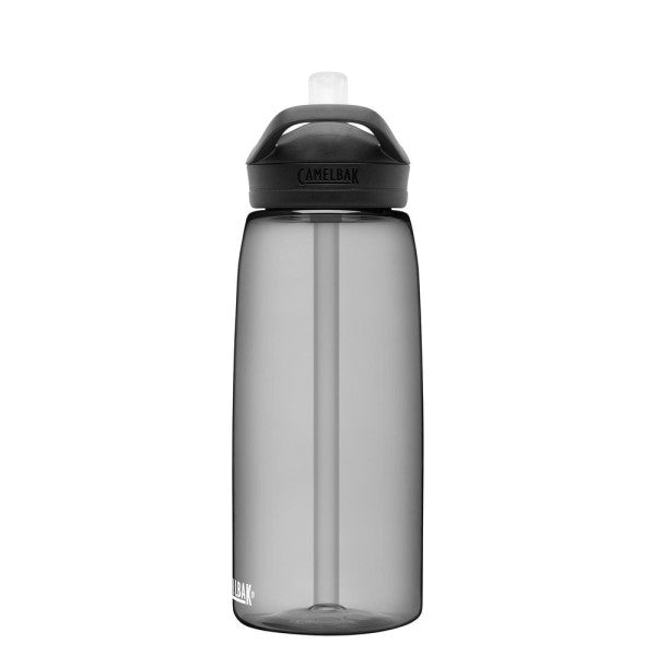 CAMELBAK Tritan™ Renew Eddy+ Matara 1000 ml