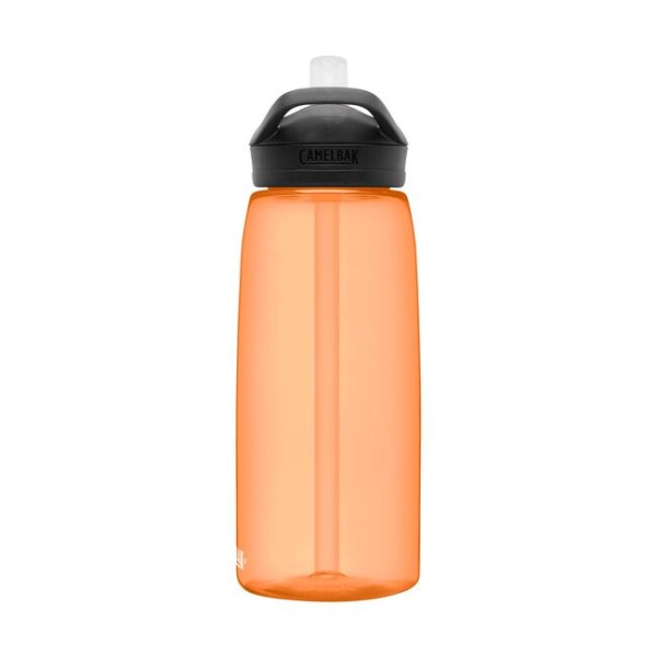 CAMELBAK Tritan™ Renew Eddy+ Matara 1000 ml