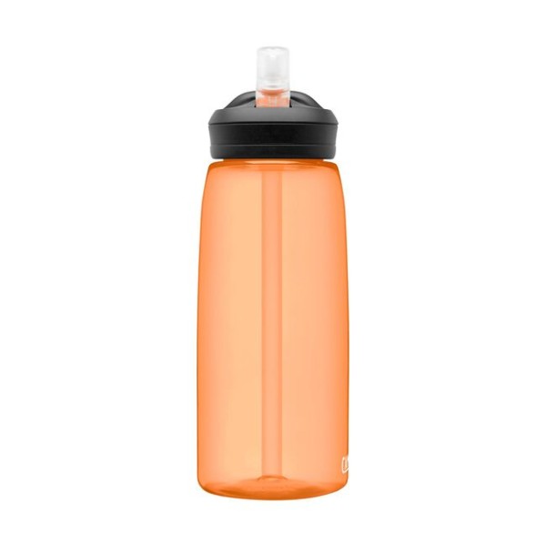 CAMELBAK Tritan™ Renew Eddy+ Matara 1000 ml