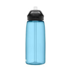 CAMELBAK Tritan™ Renew Eddy+ Matara 1000 ml