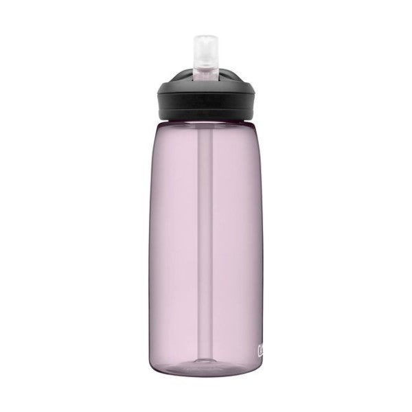 CAMELBAK Tritan™ Renew Eddy+ Matara 1000 ml