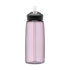 CAMELBAK Tritan™ Renew Eddy+ Matara 1000 ml