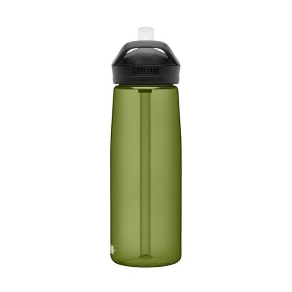 CAMELBAK Tritan™ Renew Eddy+ Matara 750 ml