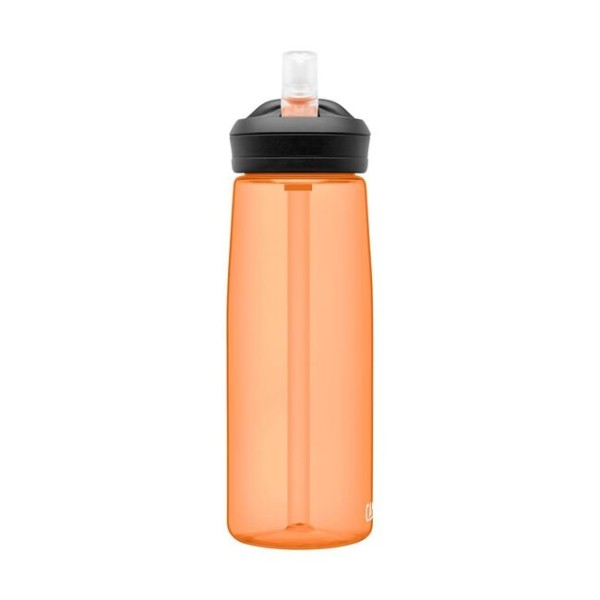 CAMELBAK Tritan™ Renew Eddy+ Matara 750 ml