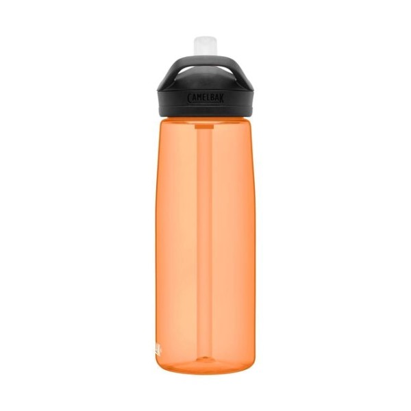 CAMELBAK Tritan™ Renew Eddy+ Matara 750 ml