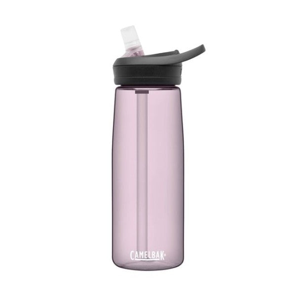 CAMELBAK Tritan™ Renew Eddy+ Matara 750 ml