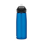 CAMELBAK Tritan™ Renew Eddy+ Matara 750 ml