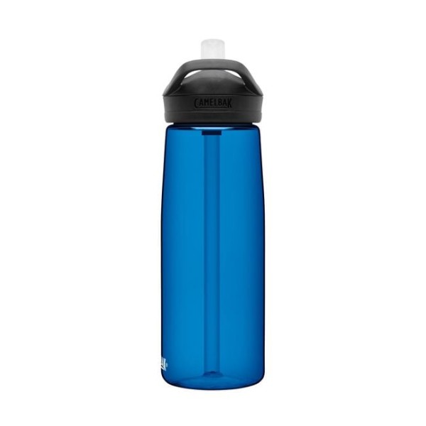 CAMELBAK Tritan™ Renew Eddy+ Matara 750 ml