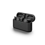 Epos Adapt  E1 True Wireless Kualklık(Siyah)