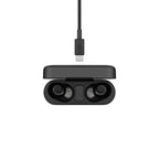 Epos Adapt  E1 True Wireless Kualklık(Siyah)