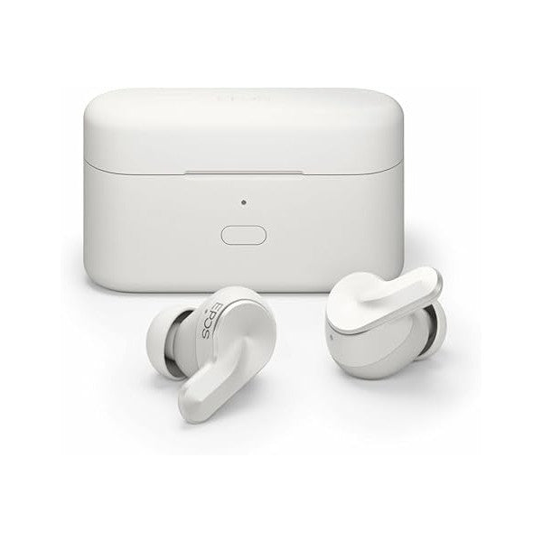 Epos Adapt E1 True Wireless Kulaklık