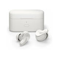 Epos Adapt E1 True Wireless Kulaklık
