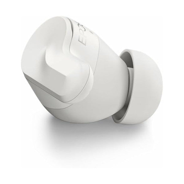 Epos Adapt E1 True Wireless Kulaklık