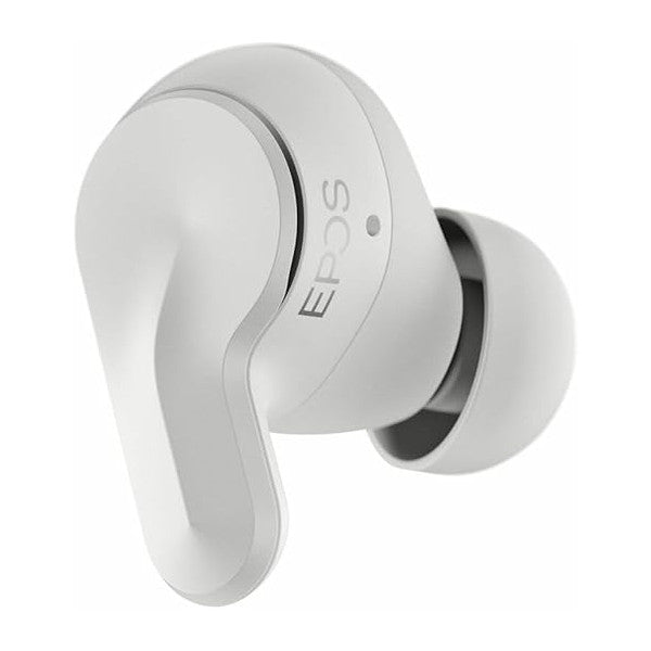 Epos Adapt E1 True Wireless Kulaklık