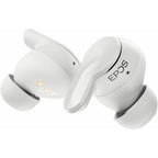 Epos Adapt E1 True Wireless Kulaklık