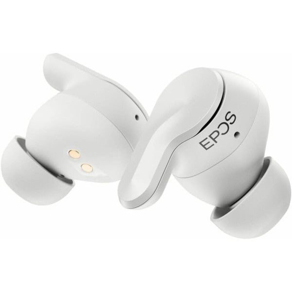 Epos Adapt E1 True Wireless Kulaklık