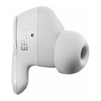Epos Adapt E1 True Wireless Kulaklık