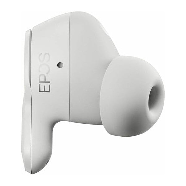 Epos Adapt E1 True Wireless Kulaklık