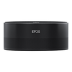 EPOS EXPAND Capture 5 Akıllı Hoparlör