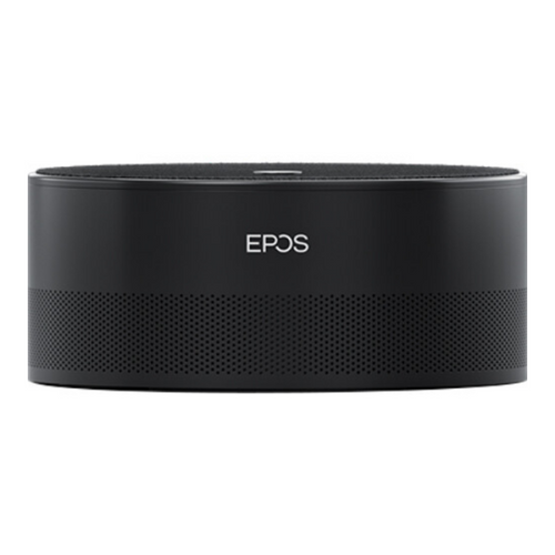 EPOS EXPAND Capture 5 Akıllı Hoparlör