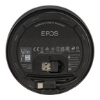 EPOS EXPAND SP 30T Ses Konferans Cihazı