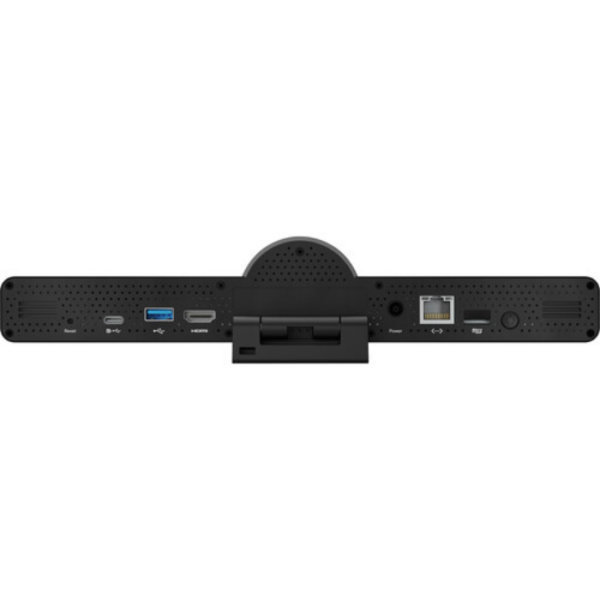 EPOS EXPAND Vision 3T Video Konferans Cihazı