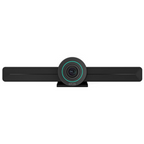 EPOS EXPAND Vision 3T Video Konferans Cihazı