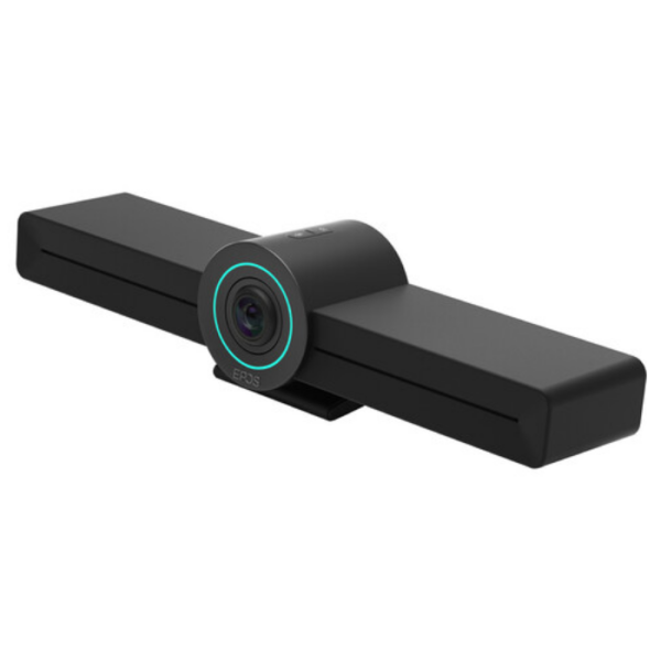 EPOS EXPAND Vision 3T Video Konferans Cihazı