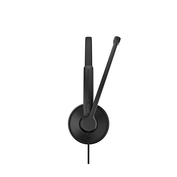 Epos Impact 100 MS Mono USB-C/USB-A Kulak Üstü Kulaklık