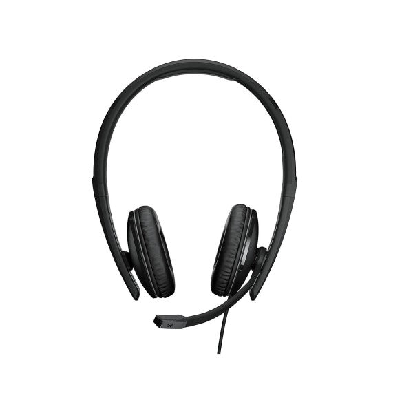 EPOS Sennheiser ADAPT 160 ANC USB Duo Kulak Üstü Kulaklık
