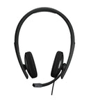 EPOS Sennheiser Adapt 160 USB II Kulak Üstü Kulaklık