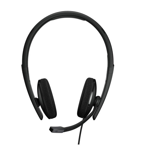 EPOS Sennheiser Adapt 160 USB II Kulak Üstü Kulaklık