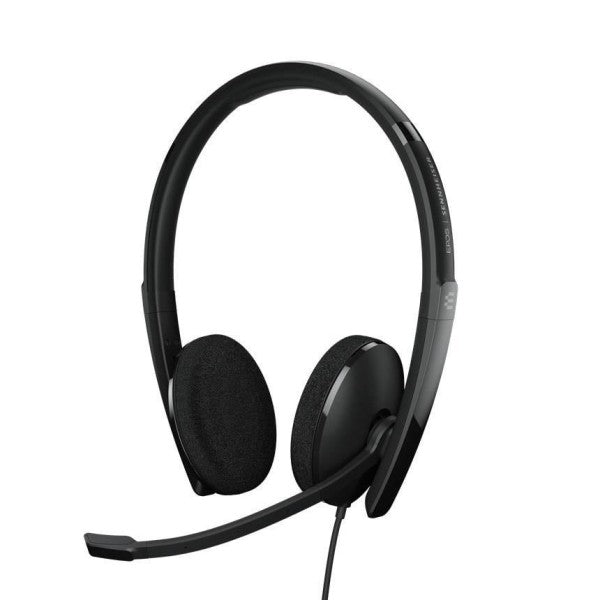 EPOS Sennheiser Adapt 160 USB II Kulak Üstü Kulaklık