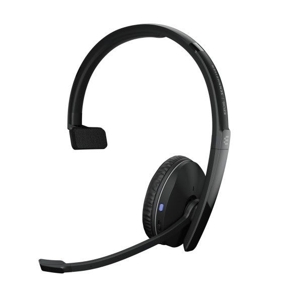 EPOS Sennheiser ADAPT 230 Mono Taçlı Kablosuz Kulak Üstü Kulaklık