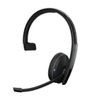 EPOS Sennheiser ADAPT 231 Mono Usb-C Kablosuz Kulak Üstü Kulaklık