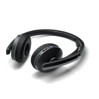 EPOS Sennheiser ADAPT 261 Duo Usb-C Kablosuz Kulak Üstü Kulaklık