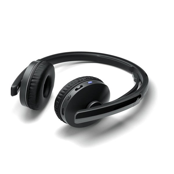 EPOS Sennheiser ADAPT 261 Duo Usb-C Kablosuz Kulak Üstü Kulaklık