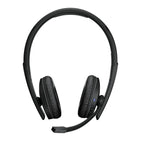 EPOS Sennheiser ADAPT 261 Duo Usb-C Kablosuz Kulak Üstü Kulaklık