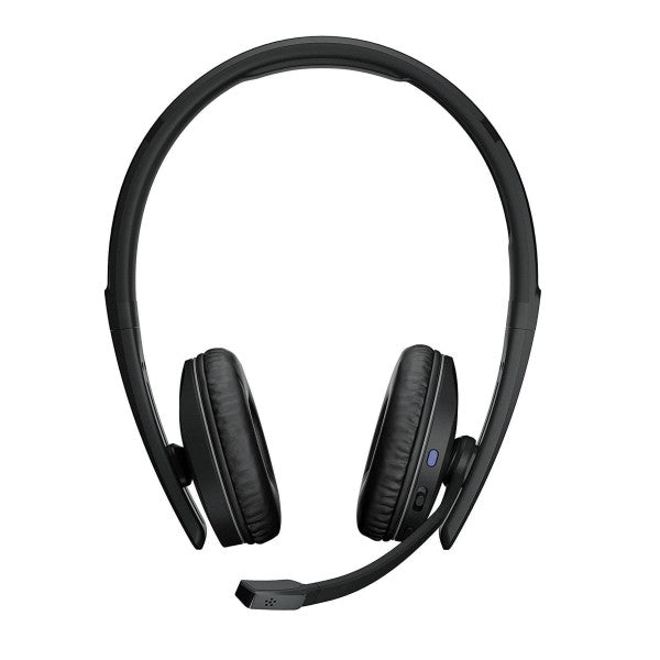 EPOS Sennheiser ADAPT 261 Duo Usb-C Kablosuz Kulak Üstü Kulaklık