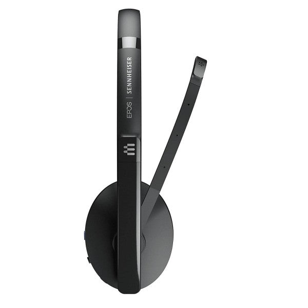 EPOS Sennheiser ADAPT 261 Duo Usb-C Kablosuz Kulak Üstü Kulaklık