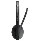 EPOS Sennheiser ADAPT 261 Duo Usb-C Kablosuz Kulak Üstü Kulaklık