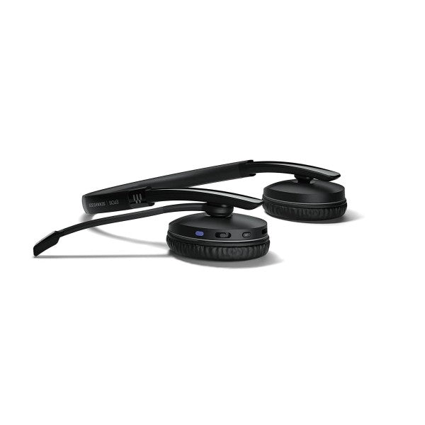 EPOS Sennheiser ADAPT 261 Duo Usb-C Kablosuz Kulak Üstü Kulaklık