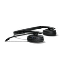EPOS Sennheiser ADAPT 261 Duo Usb-C Kablosuz Kulak Üstü Kulaklık