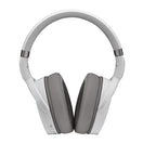 EPOS Sennheiser ADAPT 360 Beyaz UC Kablolu & Bluetooth Kulak Üstü Kulaklık