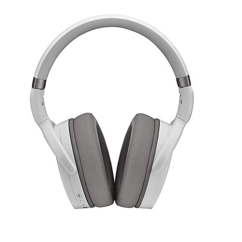 EPOS Sennheiser ADAPT 360 Beyaz UC Kablolu & Bluetooth Kulak Üstü Kulaklık