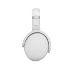 EPOS Sennheiser ADAPT 360 Beyaz UC Kablolu & Bluetooth Kulak Üstü Kulaklık