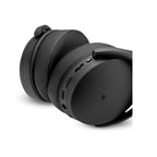EPOS Sennheiser ADAPT 360 UC Kablolu & Bluetooth Kulak Üstü Kulaklık