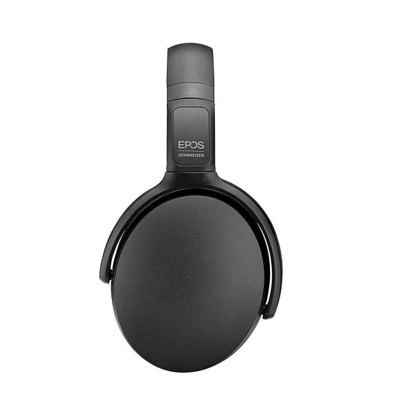 EPOS Sennheiser ADAPT 360 UC Kablolu & Bluetooth Kulak Üstü Kulaklık