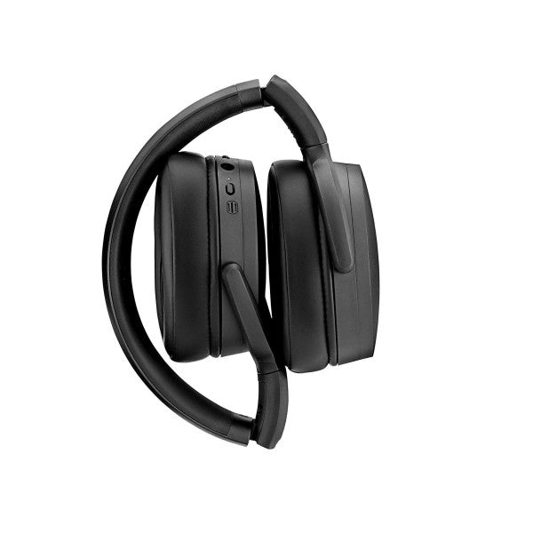 EPOS Sennheiser ADAPT 360 UC Kablolu & Bluetooth Kulak Üstü Kulaklık