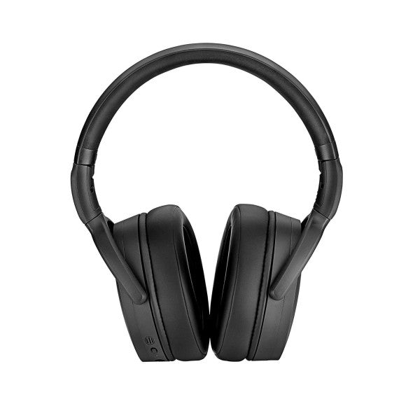 EPOS Sennheiser ADAPT 360 UC Kablolu & Bluetooth Kulak Üstü Kulaklık